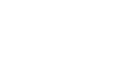 The Hale Family
