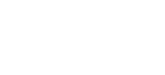 The Hale Family